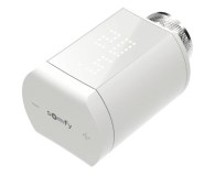 SOMFY Inteligentna głowica termostatyczna IO 1870508 - 613062 - zdjęcie 1